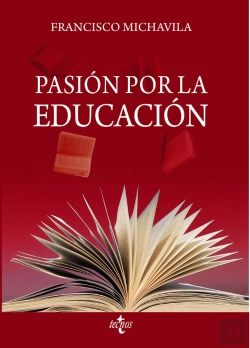 Bertrand.pt - Pasion Por La Educacion
