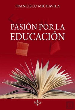 Bertrand.pt - Pasión Por La Educación