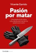Pasion Por Matar