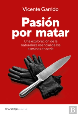 Bertrand.pt - Pasion Por Matar