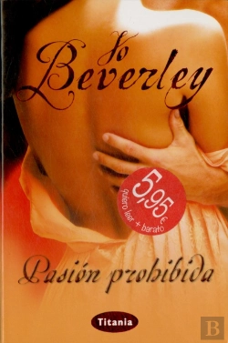 Bertrand.pt - Pasión Prohibida