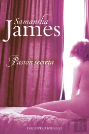 Pasión Secreta (Mcbride 1)