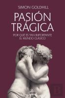 Pasion Tragica