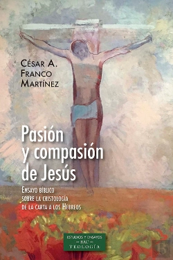 Bertrand.pt - Pasión Y Compasión De Jesús