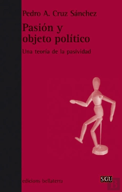 Bertrand.pt - Pasion Y Objeto Politico