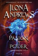 Pasion Y Poder