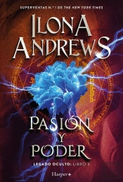 Pasión Y Poder