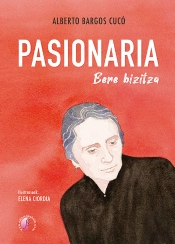 Pasionaria
