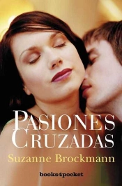 Pasiones Cruzadas B4p