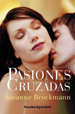 Bertrand.pt - Pasiones Cruzadas B4p