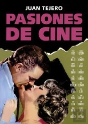 Pasiones De Cine