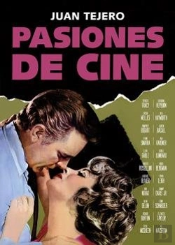 Bertrand.pt - Pasiones De Cine