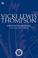 Pasiones Encadenadas