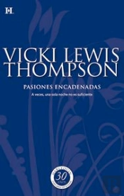 Pasiones Encadenadas