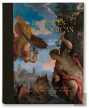 Pasiones Mitologicas