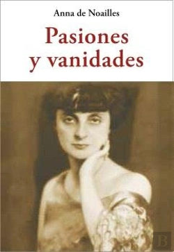 Bertrand.pt - Pasiones Y Vanidades