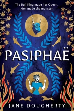 Bertrand.pt - Pasiphae