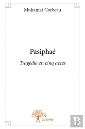 Pasiphae
