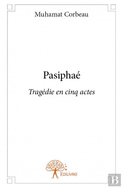 Bertrand.pt - Pasiphae