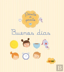 Bertrand.pt - Pasito A Pasito. Buenos Días