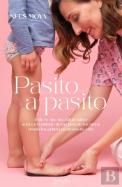 Pasito A Pasito
