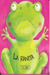 Pasitos (4 Títulos)