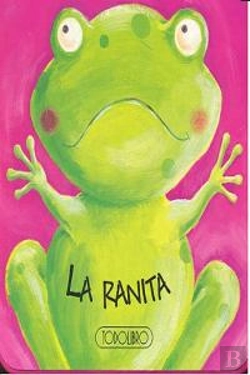 Bertrand.pt - Pasitos (4 Títulos)