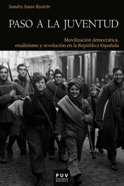 Bertrand.pt - Paso A La Juventud