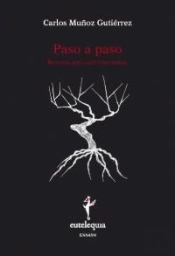 Paso A Paso