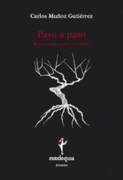 Bertrand.pt - Paso A Paso