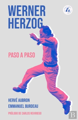 Bertrand.pt - Paso A Paso