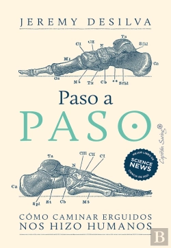 Bertrand.pt - Paso A Paso