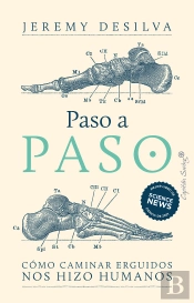 Paso A Paso