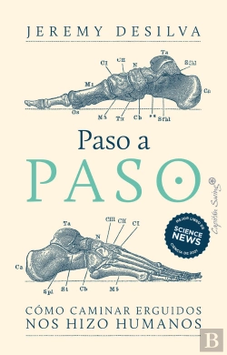 Bertrand.pt - Paso A Paso
