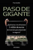 Paso De Gigante