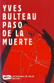 Paso De La Muerte