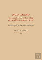 Paso Ligero