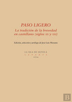 Bertrand.pt - Paso Ligero