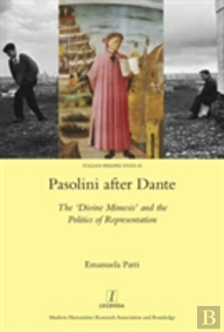 Bertrand.pt - Pasolini After Dante
