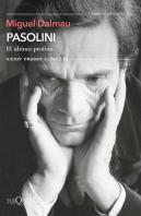 Pasolini - El Último Profeta