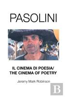 Pasolini