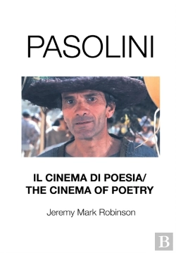 Bertrand.pt - Pasolini
