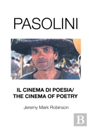 Pasolini
