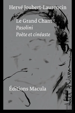 Bertrand.pt - Pasolini, Le Grand Chant : Poète Et Cinéaste