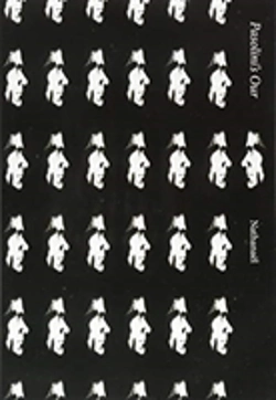 Bertrand.pt - Pasoliniâ€™S Our