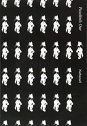 Pasoliniâ€™S Our