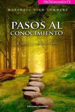 Bertrand.pt - Pasos Al Conocimiento