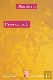 Pasos De Baile