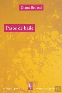Bertrand.pt - Pasos De Baile