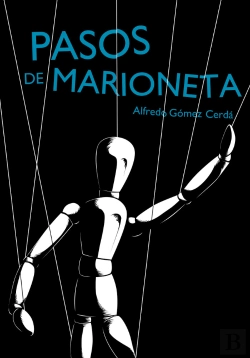 Bertrand.pt - Pasos De Marioneta